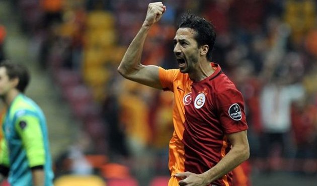Bilal Kısa'dan flaş transfer! 1,5 yıllığına anlaştı...