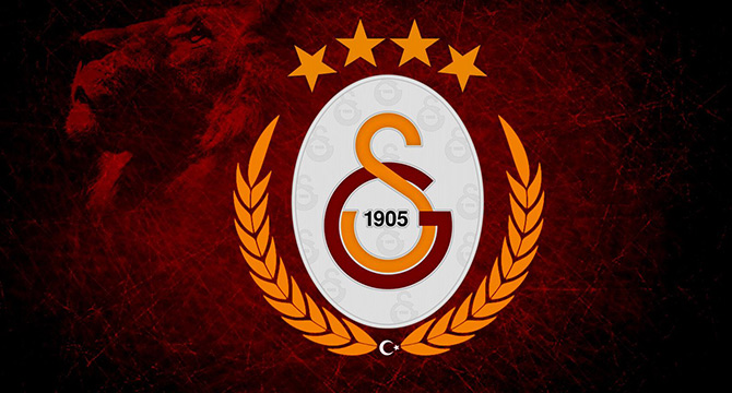Flaş açıklama: Mehmet Topal'la yüzde 50 anlaştık!