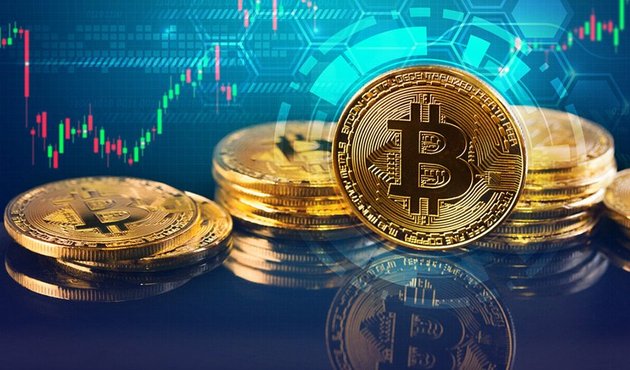 Çin'den Bitcoin'in kökünü kazıyacak hamle!