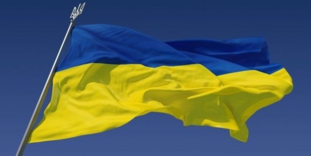 Ukrayna’dan Fransa'ya tepki!..