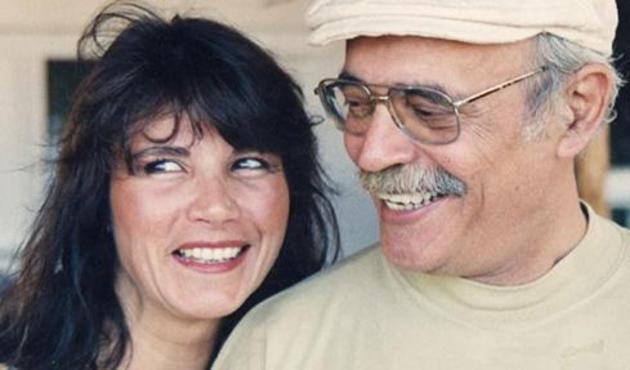 Onat Kutlar'ı anarken, katiline 'katil' diyemediler!