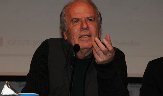 Mustafa Denizli'den Arda yorumu!