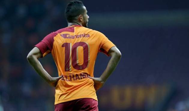 Belhanda'dan Fenerbahçelileri çıldırtacak sözler!