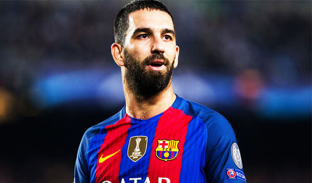 Barcelona'nın teknik patronundan Arda ve transfer açıklaması