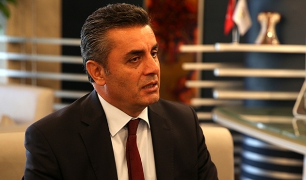Ruhların Dirilişi...
