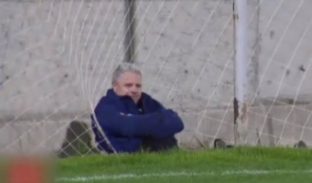 Sumudica: Dizi teklifleri gelmeye başladı!