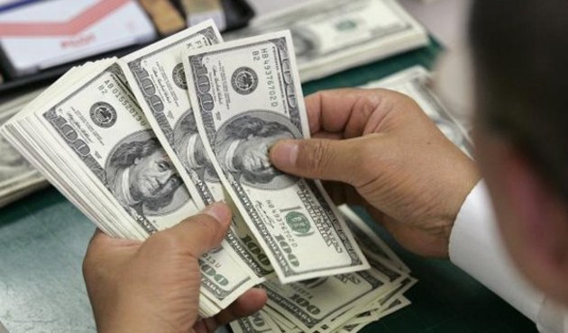 Merkez Bankası'nın beklenti anketi açıklandı!