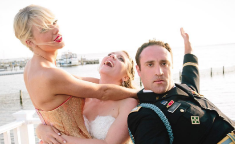 Taylor Swift'ten hayranına sürpriz!