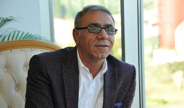 SuperHaber yazar kadrosunu önemli bir isimle güçlendirdi!