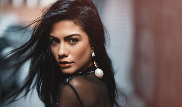 Demet Özdemir'in yeni aşkı bomba etkisi yarattı!