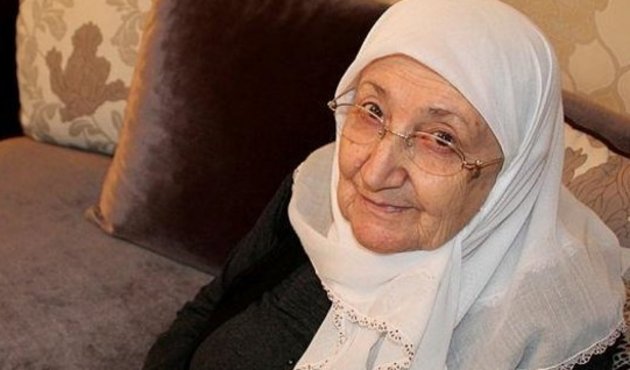 Firari Öz'ün idam istediği Cihat Özbolat'ın ailesi yeniden yargılama istiyor!