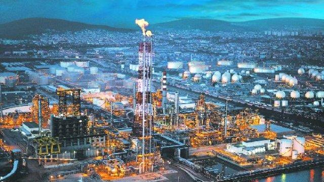 Liste açıklandı, işte Türkiye'nin en büyüğü