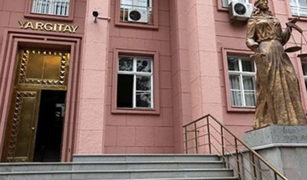 Eşe harçlık vermemek boşanma sebebi!
