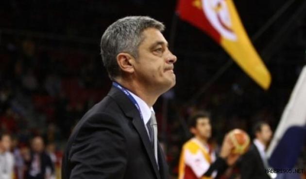 Oktay Mahmuti'nin Galatasaray'dan alacağı para belli oldu!