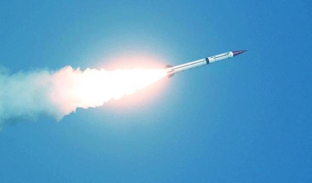 Hawaii'de yanlış balistik füze alarmı paniğe yol açtı!