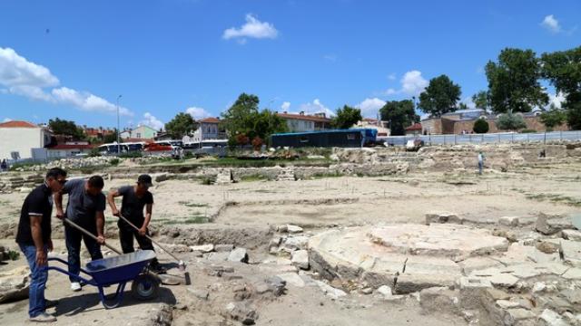 Bilet almayın, mağdur olursunuz