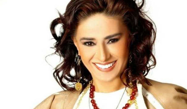 Yıldız Tilbe'nin talk show programına bomba konuk!