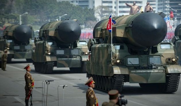 İşte Pentagon'un Trump'a yaptığı acil Rusya çağrısı...