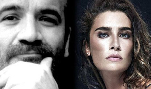 Şair Yılmaz Odabaşı, Ahmet Kural'dan ayrılan Sıla'ya talip oldu...