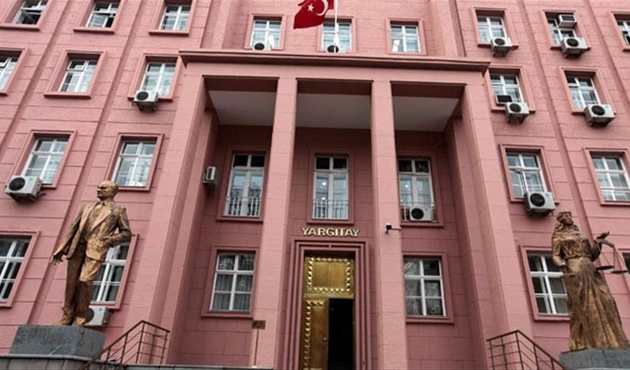Yargıtay'dan Serdivan AVM ile ilgili flaş karar...
