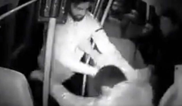 Engelli genci dövenlerle ilgili flaş gelişme!