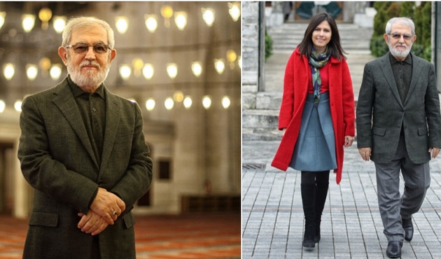 "Tarikatlar İslam’a zarar veriyor! Çoğu MİT’in denetiminde..."