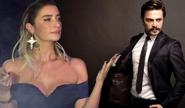 Sıla'dan Ahmet Kural'a sert gönderme!
