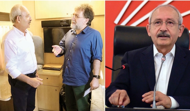 "Bir insan ancak bu kadar merhametsiz olabilir!"