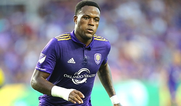 İrfan Buz'dan Larin açıklaması!