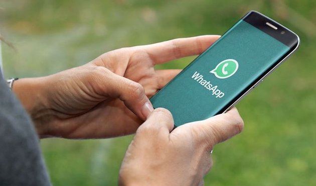 Yargıtay'dan flaş WhatsApp kararı!