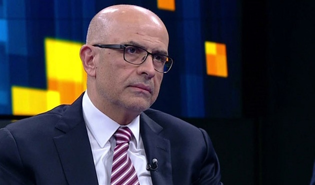 Mahkemeden flaş Berberoğlu kararı!