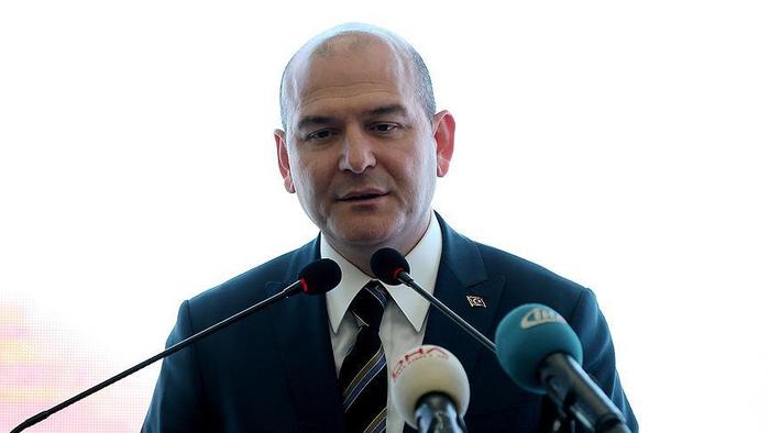 Kıdem tazminatında 'güzel' sona doğru...