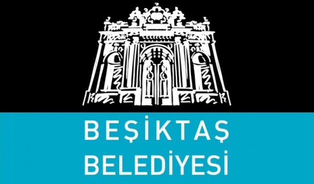 Beşiktaş Belediyesi öğrencilere verilen bursları kesti!