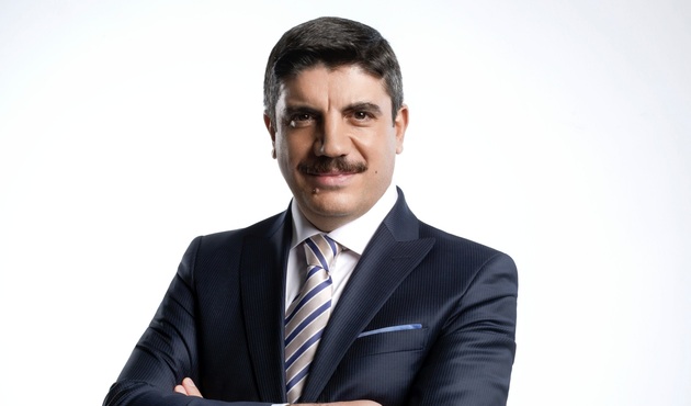 28 Şubat muhabirlerinin yerini, CHP'li "acar muhabir" özentileri aldı!