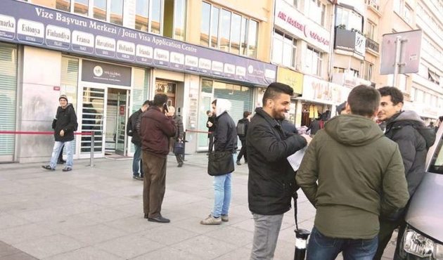 Ayda 5 bin liradan fazla kazanmak mümkün!