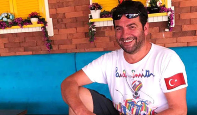 Ölü bulunan ünlü işletmecinin ortağından şok itiraf!