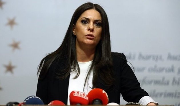 KİT'lerde çalışan taşerona kadroda son dakika gelişmesi!