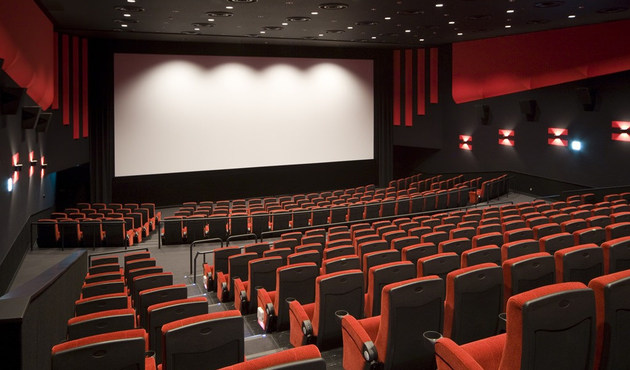 Büyük beklentilerle vizyona giren film gişede çakıldı!