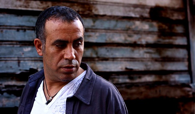 Mahkeme Haluk Levent hakkında kararını verdi!