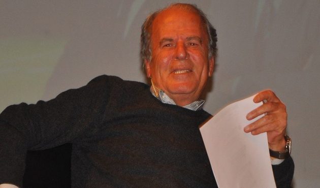 Mustafa Denizli'nin yeni takımı belli oldu