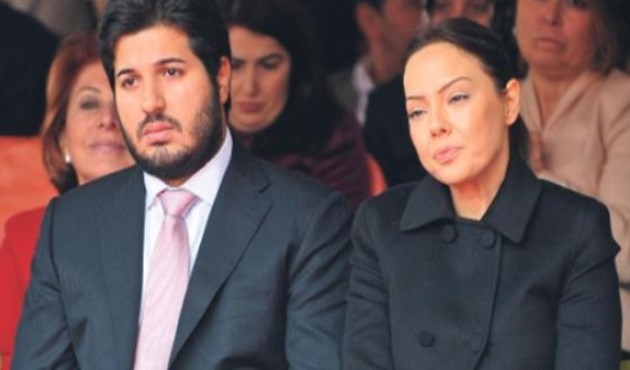 Ebru Gündeş'in davası Mayıs'ta görülecek!
