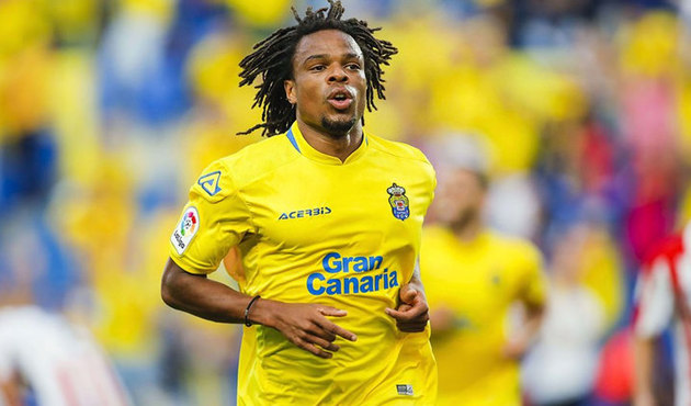 Loic Remy'den flaş Galatasaray açıklaması!