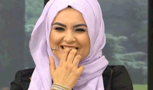 Gelin adayı Hanife sonunda evleniyor!