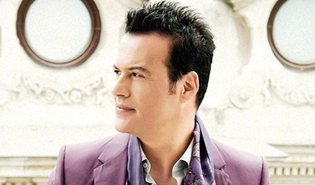 Hakan Peker annesinin fotoğrafını paylaştı, görenler şoke oldu!