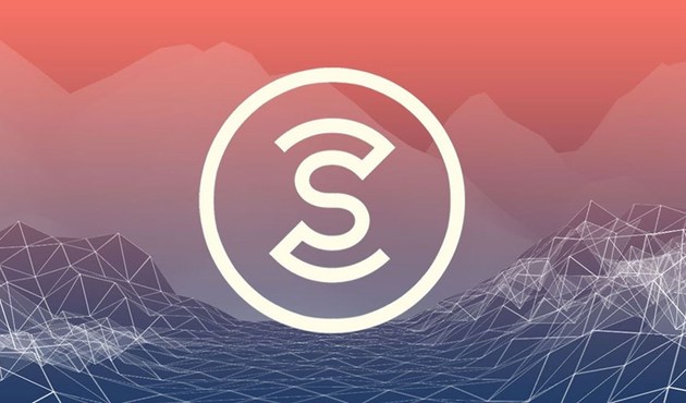 Yürüdükçe ücretsiz kripto para kazandıran uygulama: Sweatcoin!