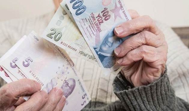 Anayasa Mahkemesi'nden 5 milyon kişiye kötü haber!