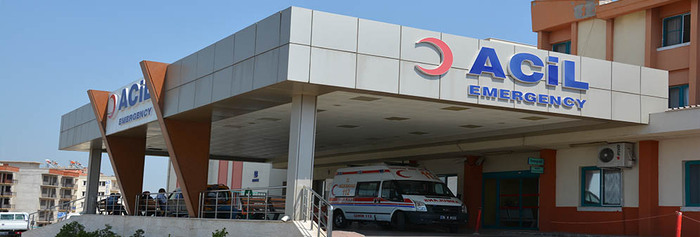 Son 20 gün... Borcu olanın tedavi hakkı bitiyor!