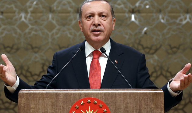 'CHP, siyaset tarihindeki tozlu raflarda yerini almaya doğru gidiyor'