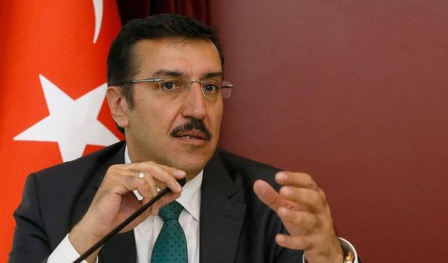 11 firma hakkında soruşturma açıldı!