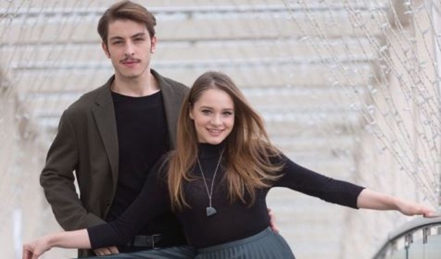 Boran Kuzum hakkında bilinmeyenleri açıkladı!